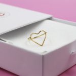 AnilloCorazon3-2.jpg