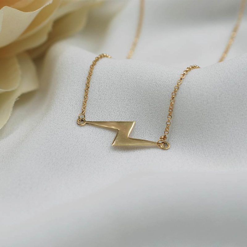 COLLAR_RAYO4.jpg