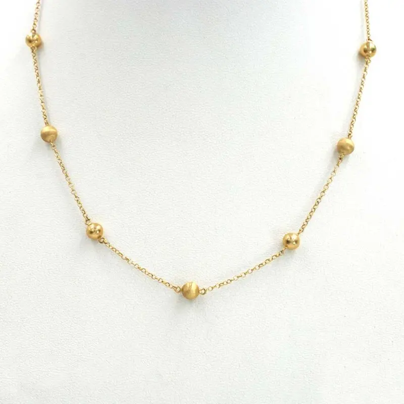 COLLAR_SOPHIE