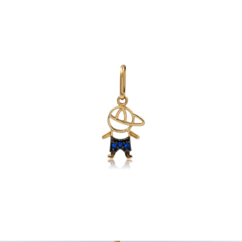 COL_NINOCOLOR-2.jpg Colgante Niño Oro Amarillo 18k