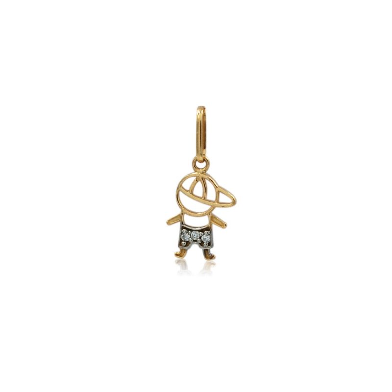 COL_NINOROPACIR-2.jpg Colgante Niño Oro Amarillo 18k