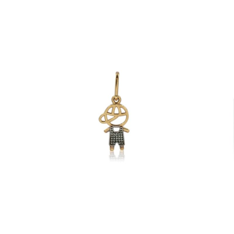 COL_NINOROPAOB-2.jpg Colgante Niño Oro Amarillo 18k