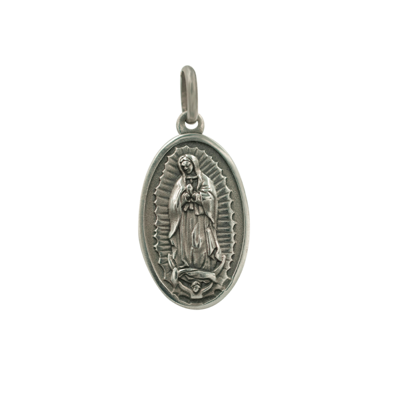 VirgenGuadalupe-2.png