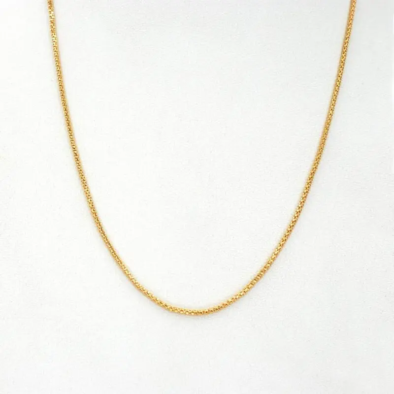 COLLAR_NICOLE45CM41