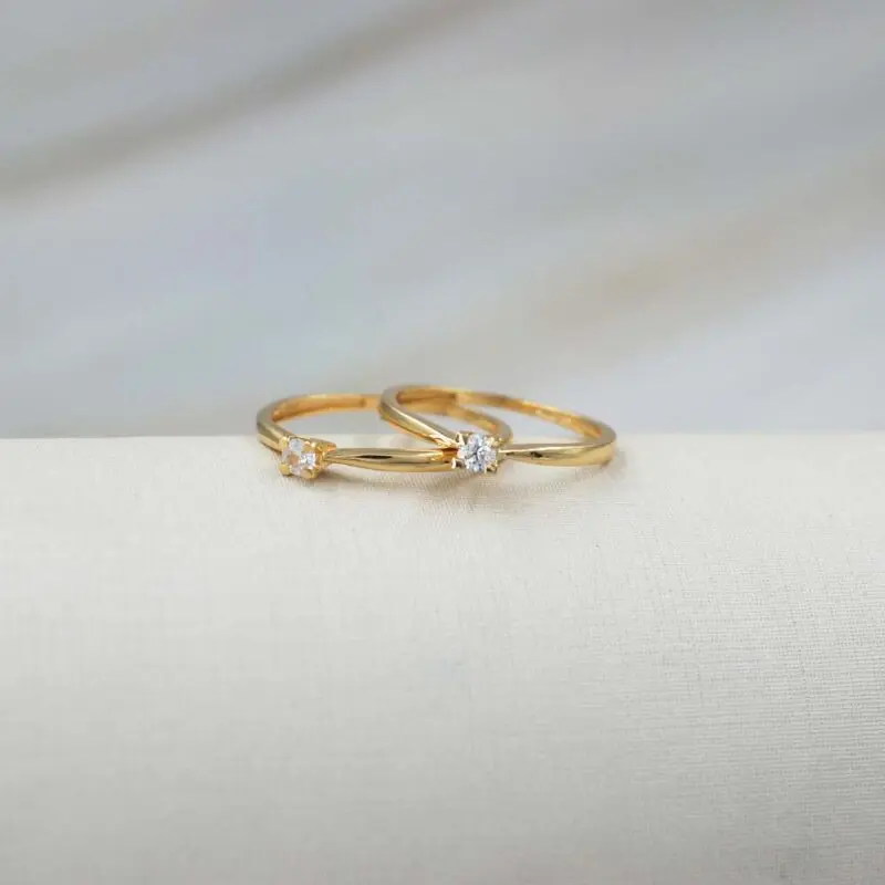 AN_SOLITARIO3MM