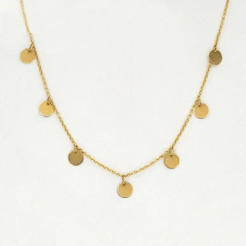 COLLAR_MEDALLAS1
